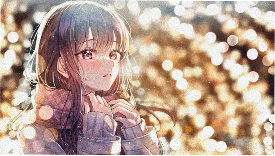 海贼王完整版 全集剧情横幅图