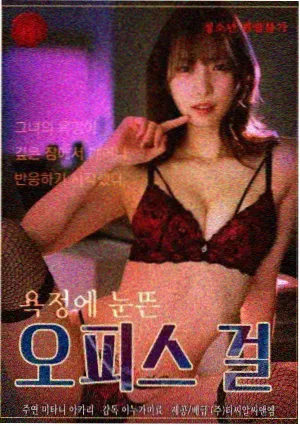 海贼王人物图鉴 妮可·罗宾